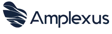 Amplexus Med