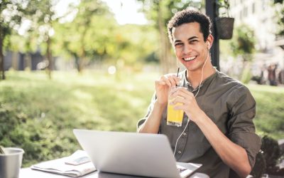 As 6 principais doenças que afetam a saúde dos homens brasileiros: a importância do diagnóstico precoce