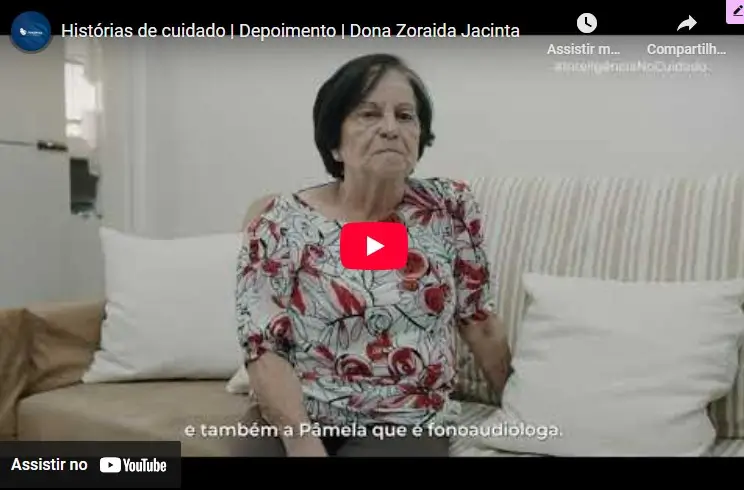 Dona Zoraida