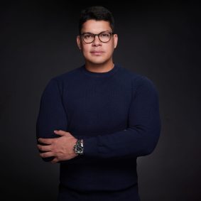 WhatsApp Image 2025-07-14 at 15.13.09