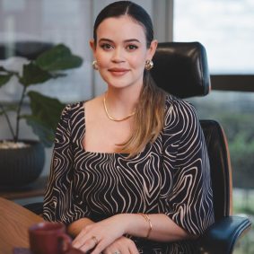 WhatsApp Image 2025-07-24 at 10.38.24